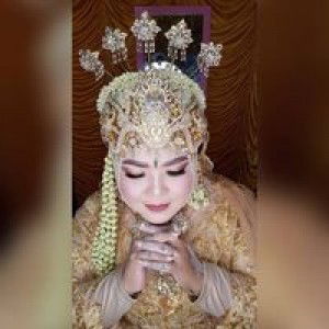 Maizatul Umayaa profile icon