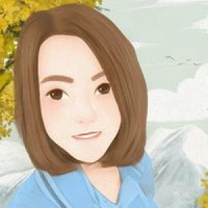 Luckyinlife Toon profile icon