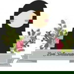 Dwi Fatmawati profile icon
