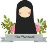 Dwi Fatmawati profile icon