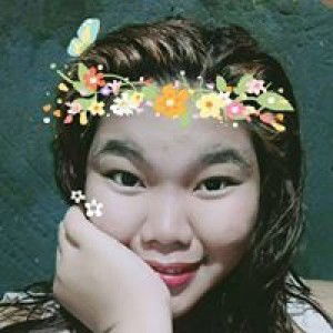 Kathleen Tinio profile icon