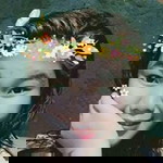 Kathleen Tinio profile icon