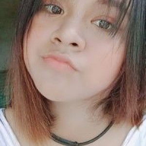 น้องฟ้า จะใครละ profile icon