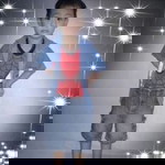 Michelle Baldo profile icon