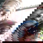 Halijah Mudi profile icon