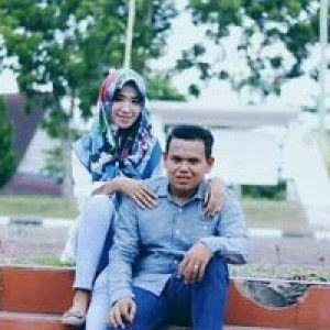 Desi sulyani profile icon