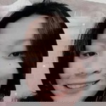 Apriladi Dhelapry profile icon