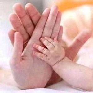 Fikka Chiiee Lestarii profile icon