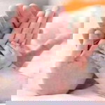 Fikka Chiiee Lestarii profile icon