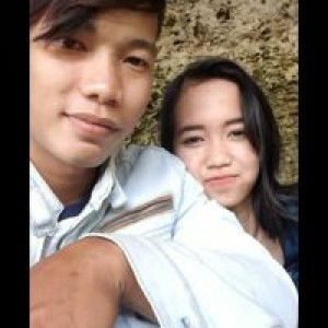 Siska Oktavia profile icon