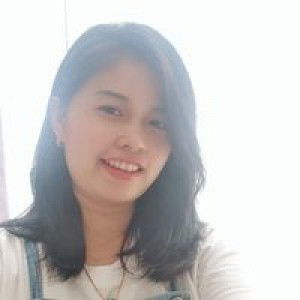 Lê Ngân profile icon