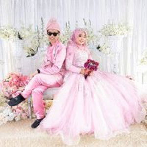 Shiteeyra Lee profile icon