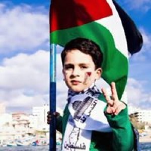 Zidan Al-kayyis profile icon