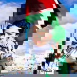 Zidan Al-kayyis profile icon