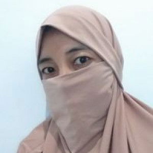 Anita Karlina profile icon