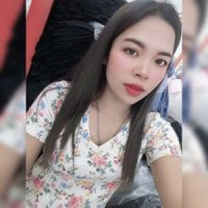 Daopasuk Singpran profile icon