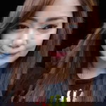arkysha aeris profile icon