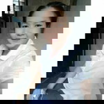 วิมุตา เหรียญทอง profile icon