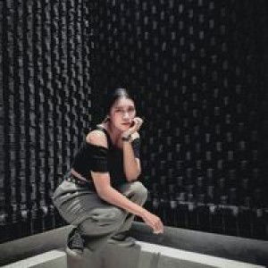 Kanjana Nakwachara profile icon