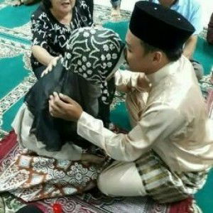 Jeniffer Bede profile icon