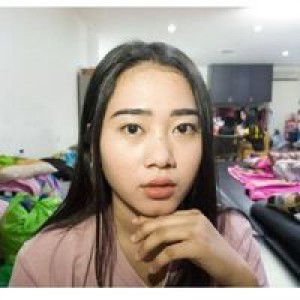 Nenih Stwn profile icon