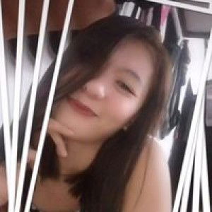 Janine Simbulan profile icon