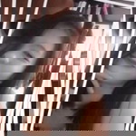 Janine Simbulan profile icon