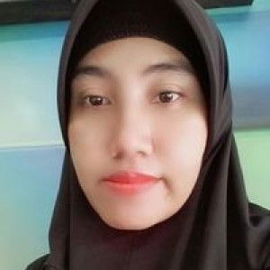 Devi Andayani profile icon