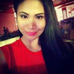 Ms. Mhey Palattao profile icon