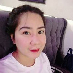 Jenny Iligan profile icon