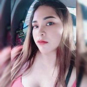 Ning'g Jutarat profile icon