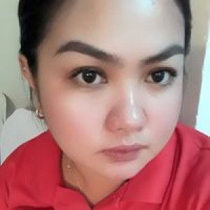 veron padilla peña profile icon