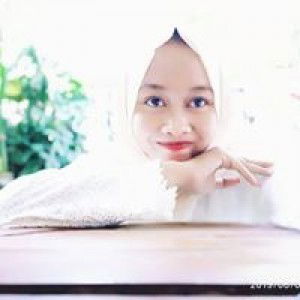 Sagita Nabela profile icon