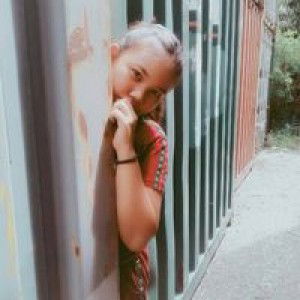 Muäy Lëk profile icon