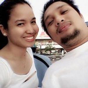 Acero Cha Virtudes profile icon