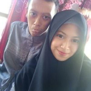 Inens EP profile icon