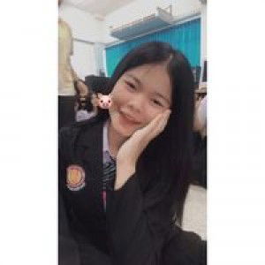 Chonticha Boonthan profile icon