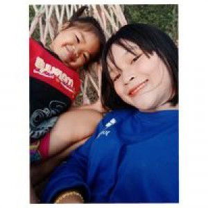 Ratree Salangam profile icon