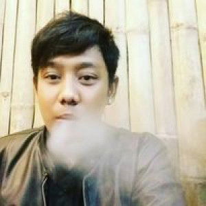 Arsatria profile icon