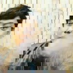 Arsatria profile icon