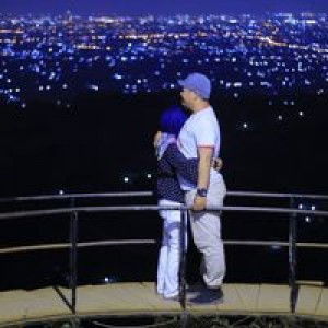 Yuni Wisholic profile icon