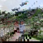 Isti Qomah profile icon