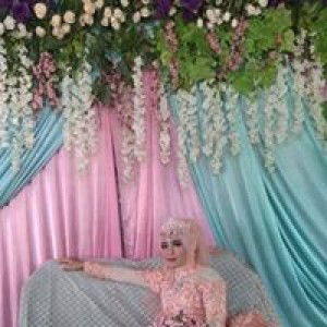 M Choeir profile icon