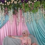 meta Anin dita profile icon