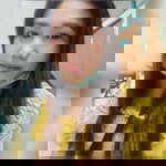 Tha'Fista profile icon