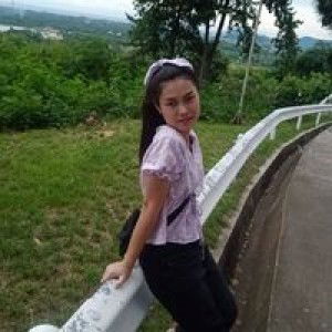 Pang Saengrawi profile icon