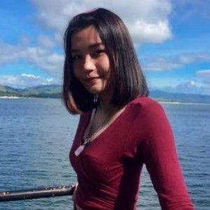 มนพร profile icon