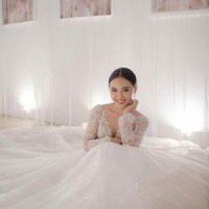 Sutita Chiaycharoensuk profile icon