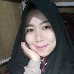 Euis Sulastri profile icon