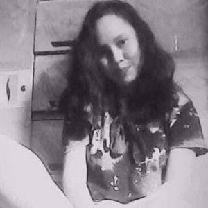 Diane Joy Amindato profile icon